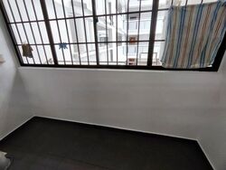 Blk 259C Punggol Topaz (Punggol), HDB 4 Rooms #552982851